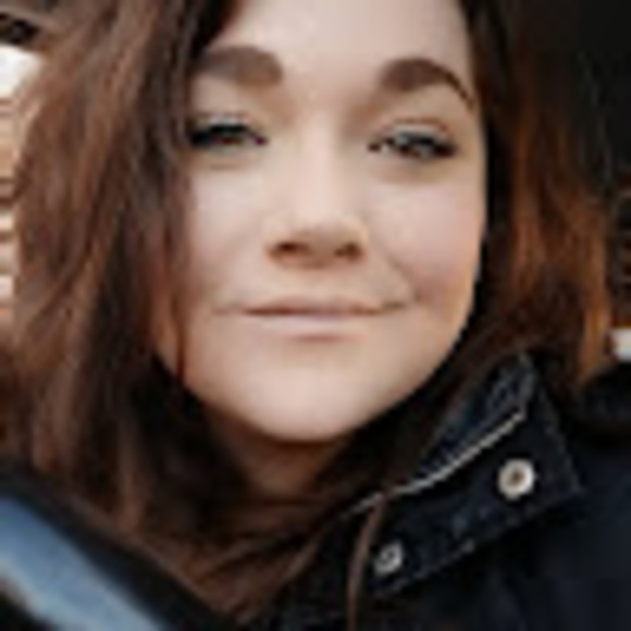 dbaldus22